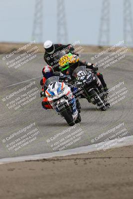 media/May-03-2025-CRA (Sat) [[22b18d099a]]/Races/Race 10/